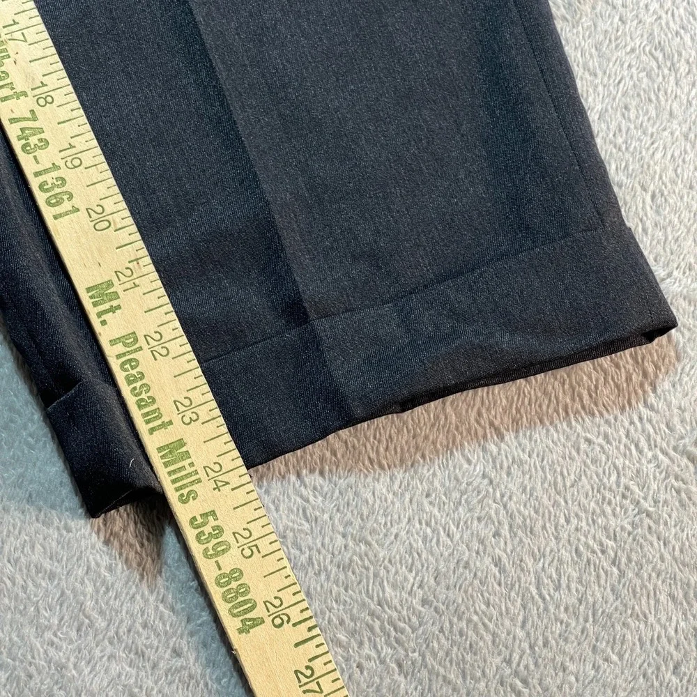Brooks Brothers product pair